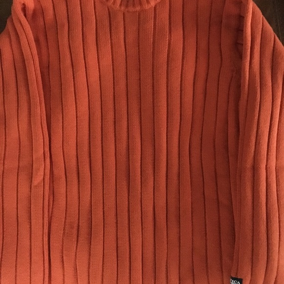 Nautica Crew Neck Sweater New w/o tags - Picture 2 of 7